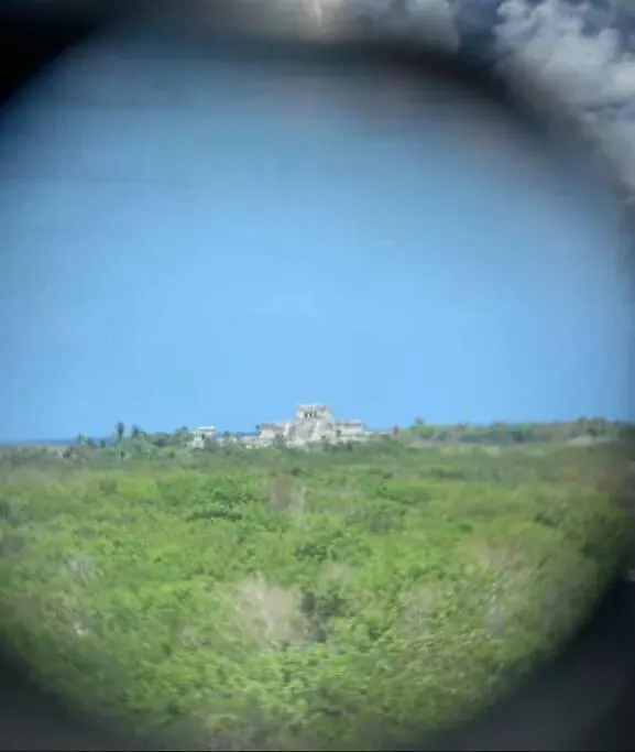 Luxury Villa, 4 Pools - Beach Club - Nocturna Sahara Tulum Villa